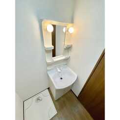 ウェールのサムネイル