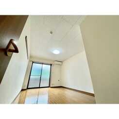 ウェールのサムネイル