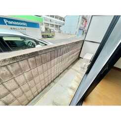 ウェールのサムネイル