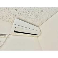 ウェールのサムネイル