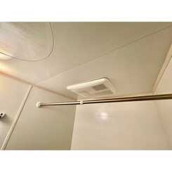 ウェールのサムネイル