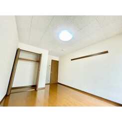 ウェールのサムネイル