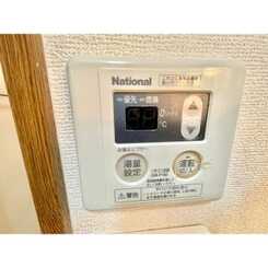 ウェールのサムネイル