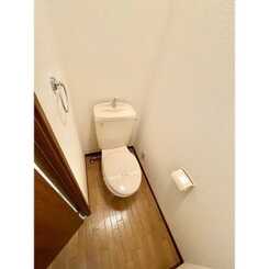 ウェールのサムネイル