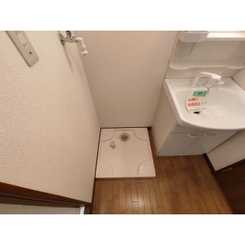 ウェールのサムネイル