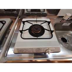 ウェールのサムネイル