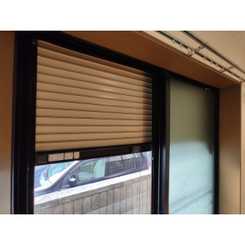 ウェールのサムネイル