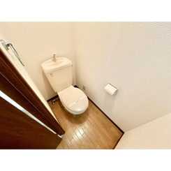 ウェールのサムネイル