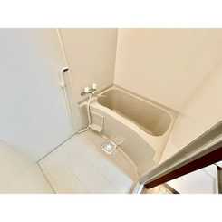 ウェールのサムネイル