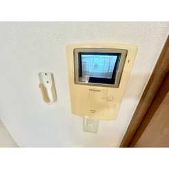 ウェールのサムネイル