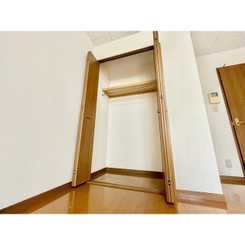 ウェールのサムネイル