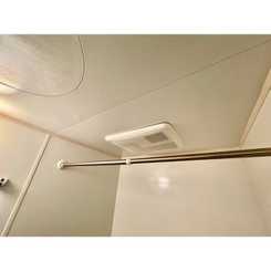 ウェールのサムネイル