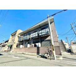 北海道：ウェールの賃貸物件画像