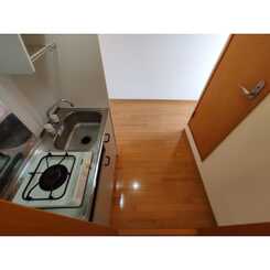 アヴァンセのサムネイル