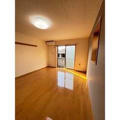 アヴァンセのサムネイル