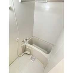 アヴァンセのサムネイル