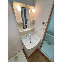 アヴァンセのサムネイル