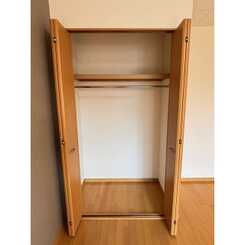 アヴァンセのサムネイル