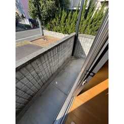 アヴァンセのサムネイル