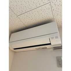 アヴァンセのサムネイル