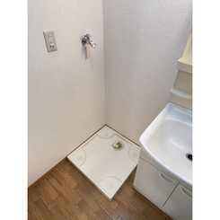 アヴァンセのサムネイル