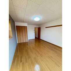 アヴァンセのサムネイル