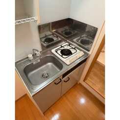 アヴァンセのサムネイル