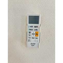 アヴァンセのサムネイル