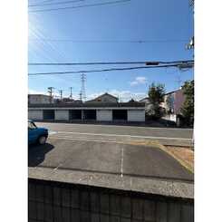 アヴァンセのサムネイル