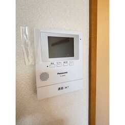 アヴァンセのサムネイル