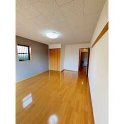 アヴァンセのサムネイル