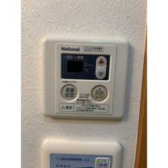 アヴァンセのサムネイル