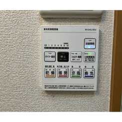 アヴァンセのサムネイル