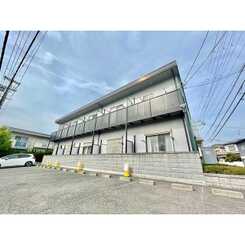 大阪府：アヴァンセの賃貸物件画像