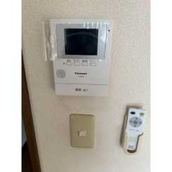 アンプルール モンターニュⅡのサムネイル