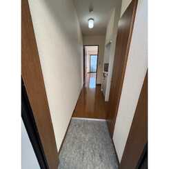 アンプルールエアリーズのサムネイル