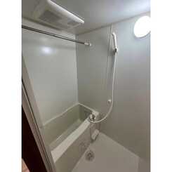 アンプルールエアリーズのサムネイル