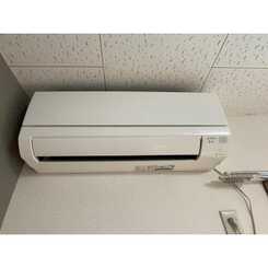 アンプルールエアリーズのサムネイル