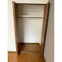 アンプルールエアリーズのサムネイル