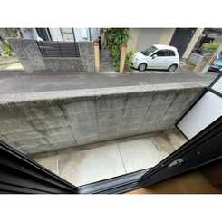 アンプルールエアリーズのサムネイル