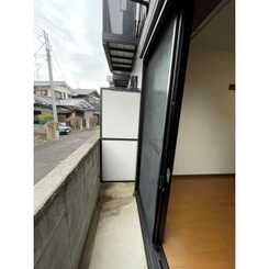 アンプルールエアリーズのサムネイル