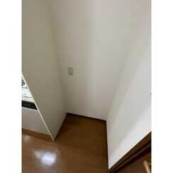 アンプルールエアリーズのサムネイル