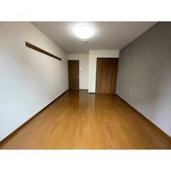 アンプルールエアリーズのサムネイル