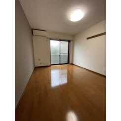 アンプルールエアリーズのサムネイル