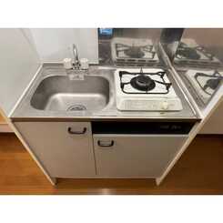 アンプルールエアリーズのサムネイル