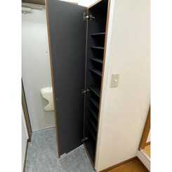 アンプルールエアリーズのサムネイル