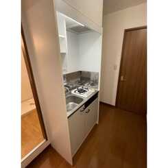 アンプルールエアリーズのサムネイル