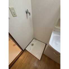 アンプルールエアリーズのサムネイル