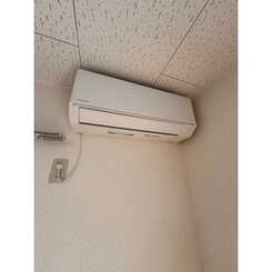 アンプルールエアリーズのサムネイル