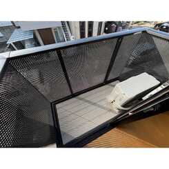 アンプルールエアリーズのサムネイル